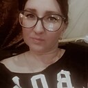 Людмила, 39 лет