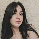 Виктория, 39 лет