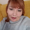 Вера, 62 года