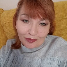 Фотография девушки Вера, 62 года из г. Балашиха