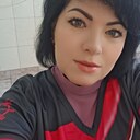 Оксана, 49 лет