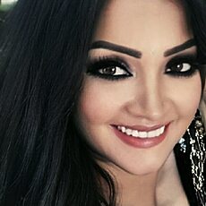 Фотография девушки Ирина, 40 лет из г. Улан-Удэ