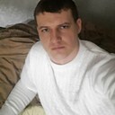 Дима, 33 года