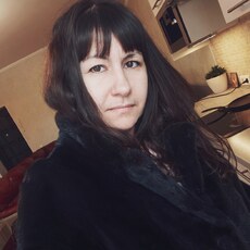 Фотография девушки Анастасия, 40 лет из г. Омск