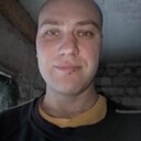 Виктор, 29 лет