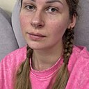 Наталья, 33 года