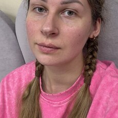 Фотография девушки Наталья, 33 года из г. Минск