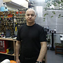 Дмитрий, 49 лет