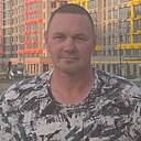 Роман, 50 лет