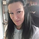 Ирина, 42 года