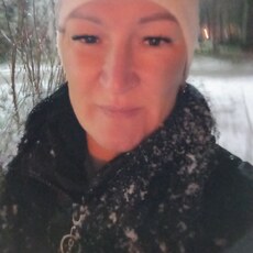 Фотография девушки Ирина, 42 года из г. Сыктывкар
