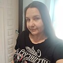 Звезда, 46 лет