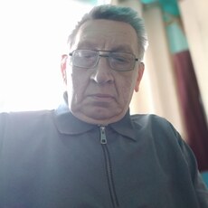 Фотография мужчины Urri, 48 лет из г. Мичуринск