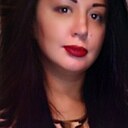 Ангел, 47 лет