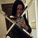 Малышка, 35 лет