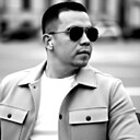 Бауыржан, 33 года