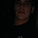 Макс, 24 года