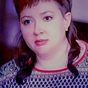 Осень, 50 лет