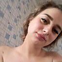 Из Космоса, 37 лет