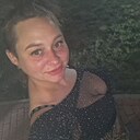 Из Космоса, 37 лет