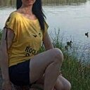 Катриночка, 46 лет