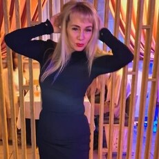 Фотография девушки Наталья, 43 года из г. Белокуриха