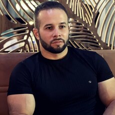 Фотография мужчины Аааа, 29 лет из г. Наманган