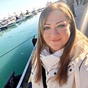 Елена, 37 лет