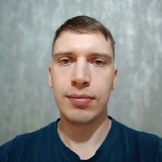 Фотография мужчины Sil, 31 год из г. Северодвинск