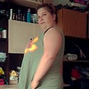 Леночка, 36 лет