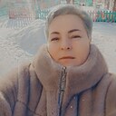 Сталина, 43 года
