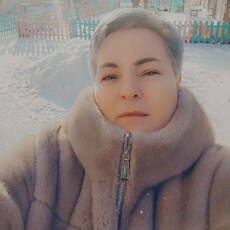 Фотография девушки Сталина, 43 года из г. Чита