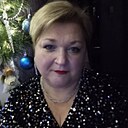 Светлана, 45 лет