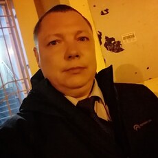 Фотография мужчины Алексей, 40 лет из г. Борисов