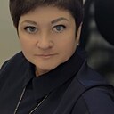 Маруся, 53 года