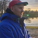 Дмитрий, 33 года