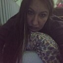 Алена, 41 год