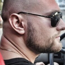 Фотография мужчины Иван, 39 лет из г. Ачинск