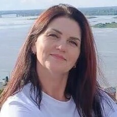 Фотография девушки Мария, 46 лет из г. Ростов-на-Дону