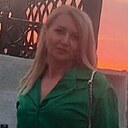 Татьяна, 51 год