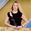 Мария, 38 лет