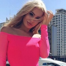 Фотография девушки Карина, 27 лет из г. Нальчик