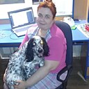 Алеся, 43 года