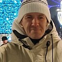 Эдуард, 47 лет