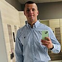 Михаил, 37 лет