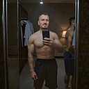 Николаевич, 46 лет