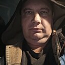 Максим, 34 года