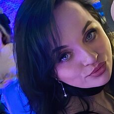 Фотография девушки Натали, 36 лет из г. Санкт-Петербург