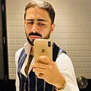 Карен, 32 года