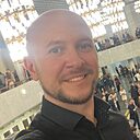 Евгений, 38 лет